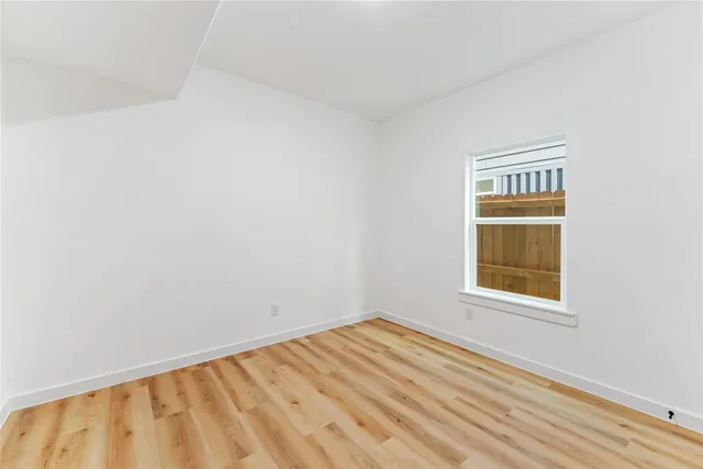 $469,000 | 9326 Firnat Street, Houston, TX 77016