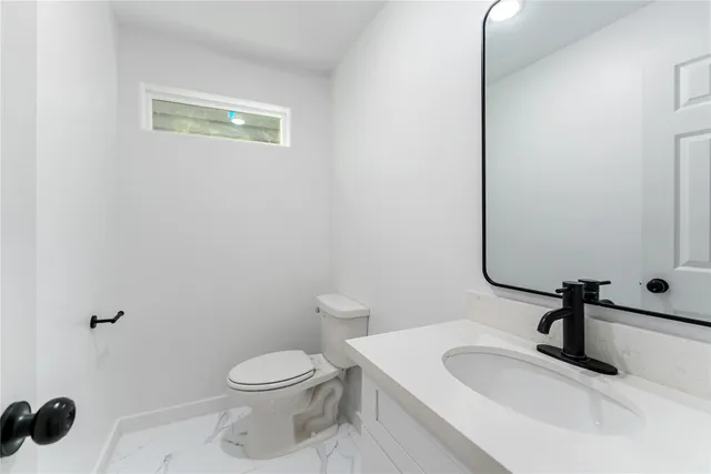 $469,000 | 9326 Firnat Street, Houston, TX 77016