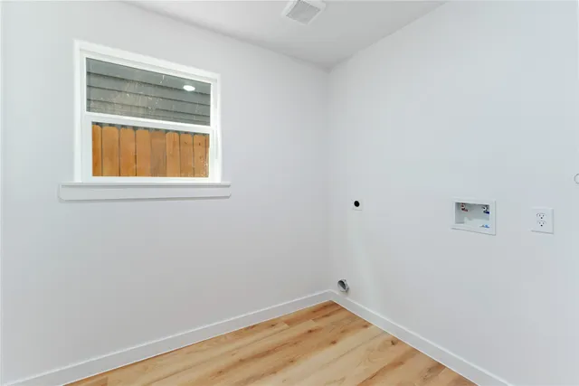 $469,000 | 9326 Firnat Street, Houston, TX 77016