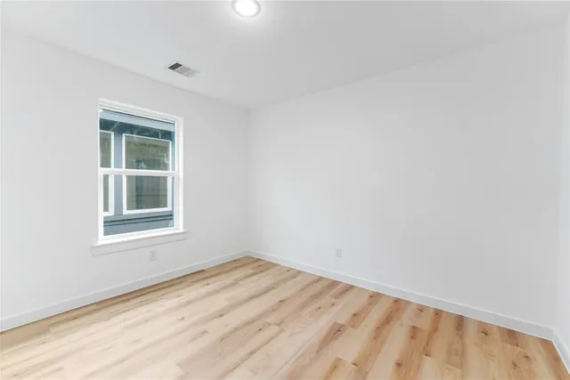 $469,000 | 9326 Firnat Street, Houston, TX 77016