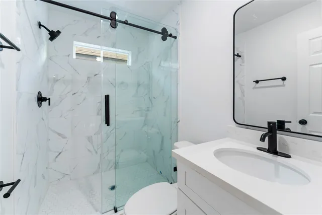 $469,000 | 9326 Firnat Street, Houston, TX 77016