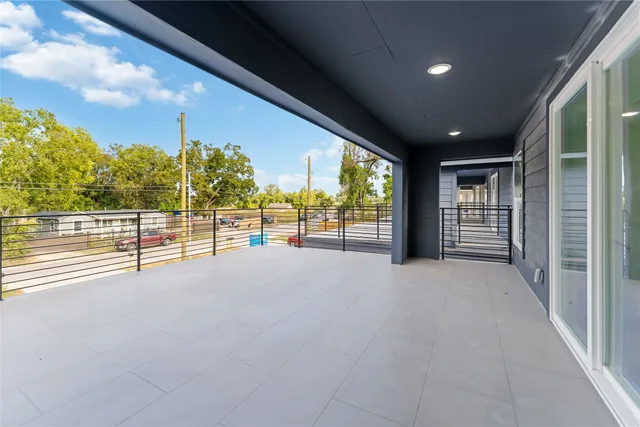 $469,000 | 9326 Firnat Street, Houston, TX 77016