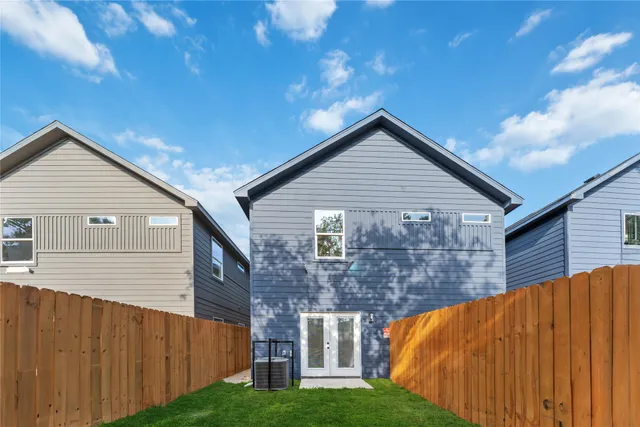 $469,000 | 9326 Firnat Street, Houston, TX 77016