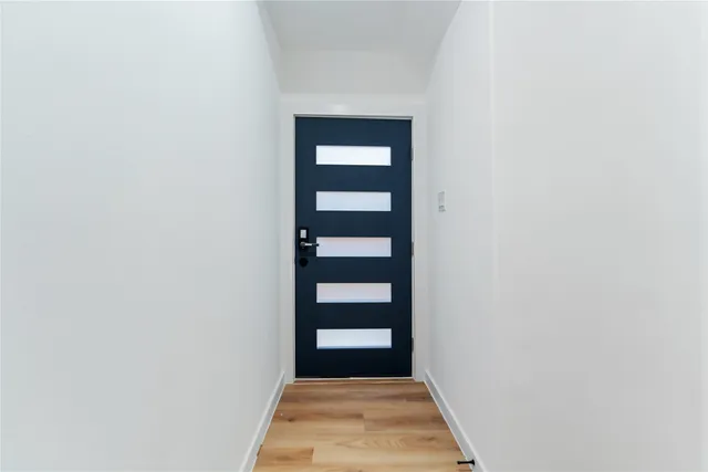 $469,000 | 9326 Firnat Street, Houston, TX 77016