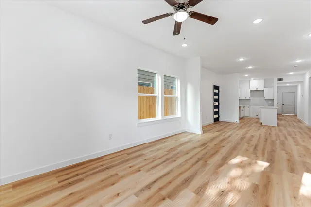 $469,000 | 9326 Firnat Street, Houston, TX 77016