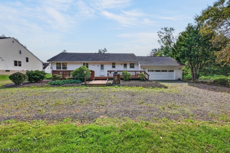 444 Vanderveer Road Bridgewater, NJ 08807 - Photo 46 of 47 Gallery Image 46
