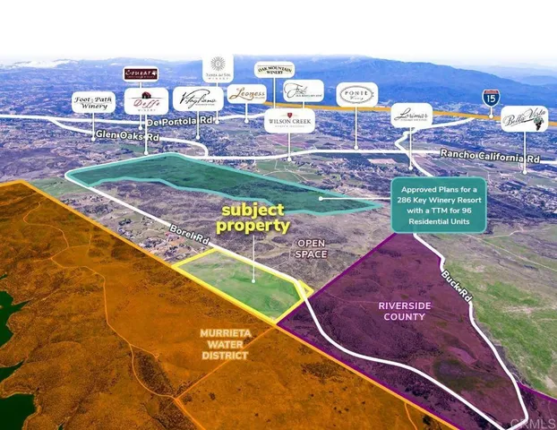 view of a tennis court