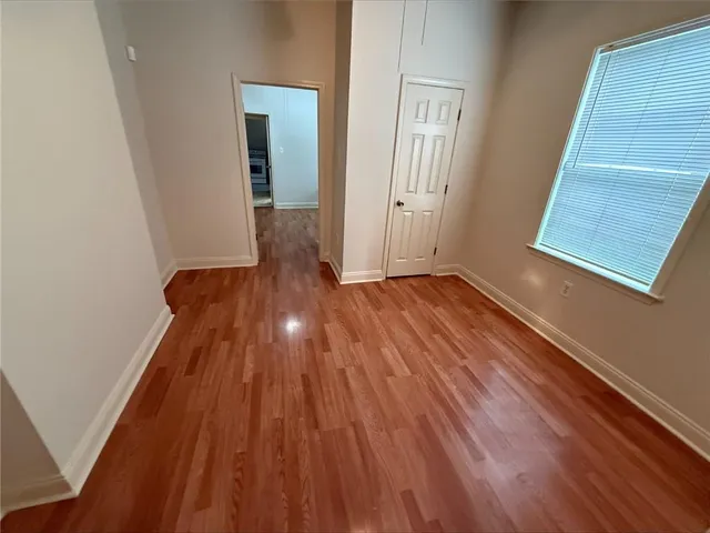 $1,099 | 3705 Delachaise Street, New Orleans, LA 70125