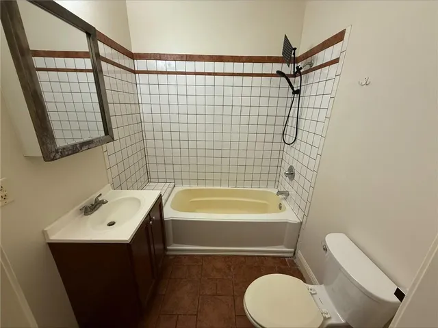 $1,099 | 3705 Delachaise Street, New Orleans, LA 70125