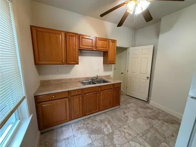 $1,099 | 3705 Delachaise Street, New Orleans, LA 70125