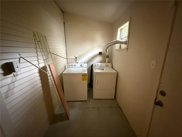 $1,099 | 3705 Delachaise Street, New Orleans, LA 70125