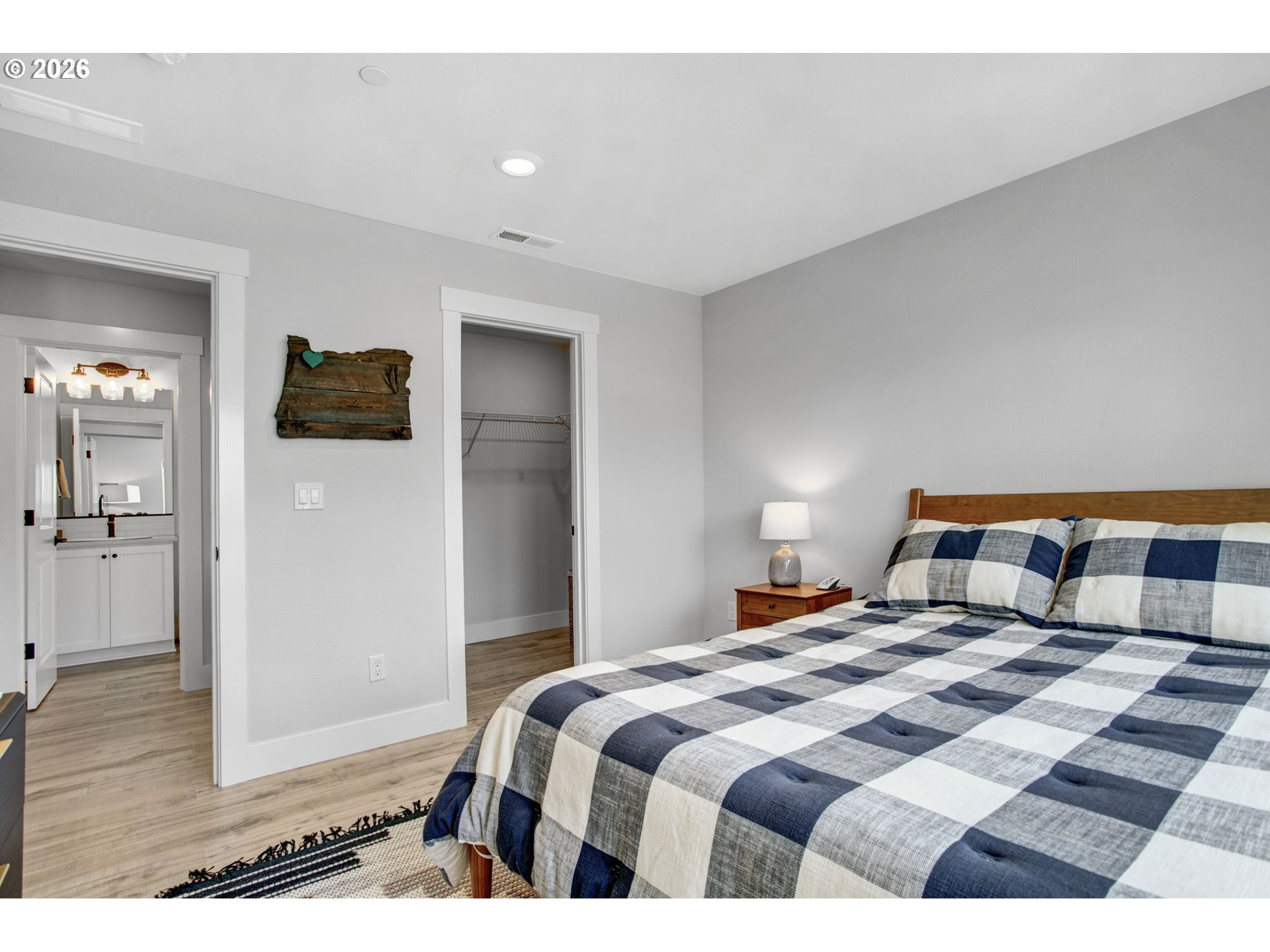 16625 Southwest Botany Bay Lane Portland, OR 97223 - Photo 25 of 42