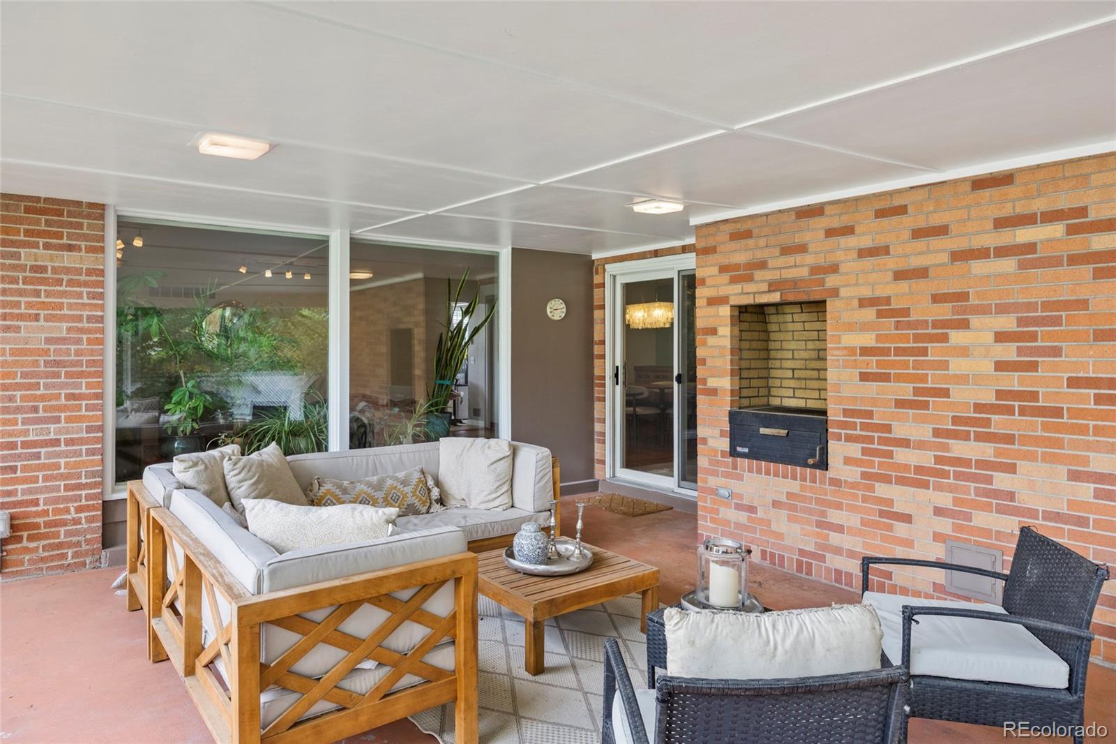 281 Niagara Street Denver, CO 80220 - Photo 27 of 37