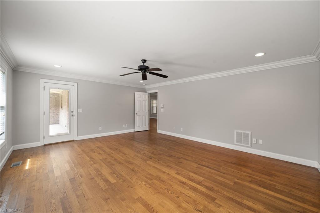 8615 Self Road Stokesdale, NC 27357 - Photo 23 of 35 Gallery Image 23