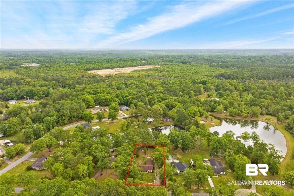 8908 Red Creek Drive Semmes, AL 36575 - Photo 2 of 21