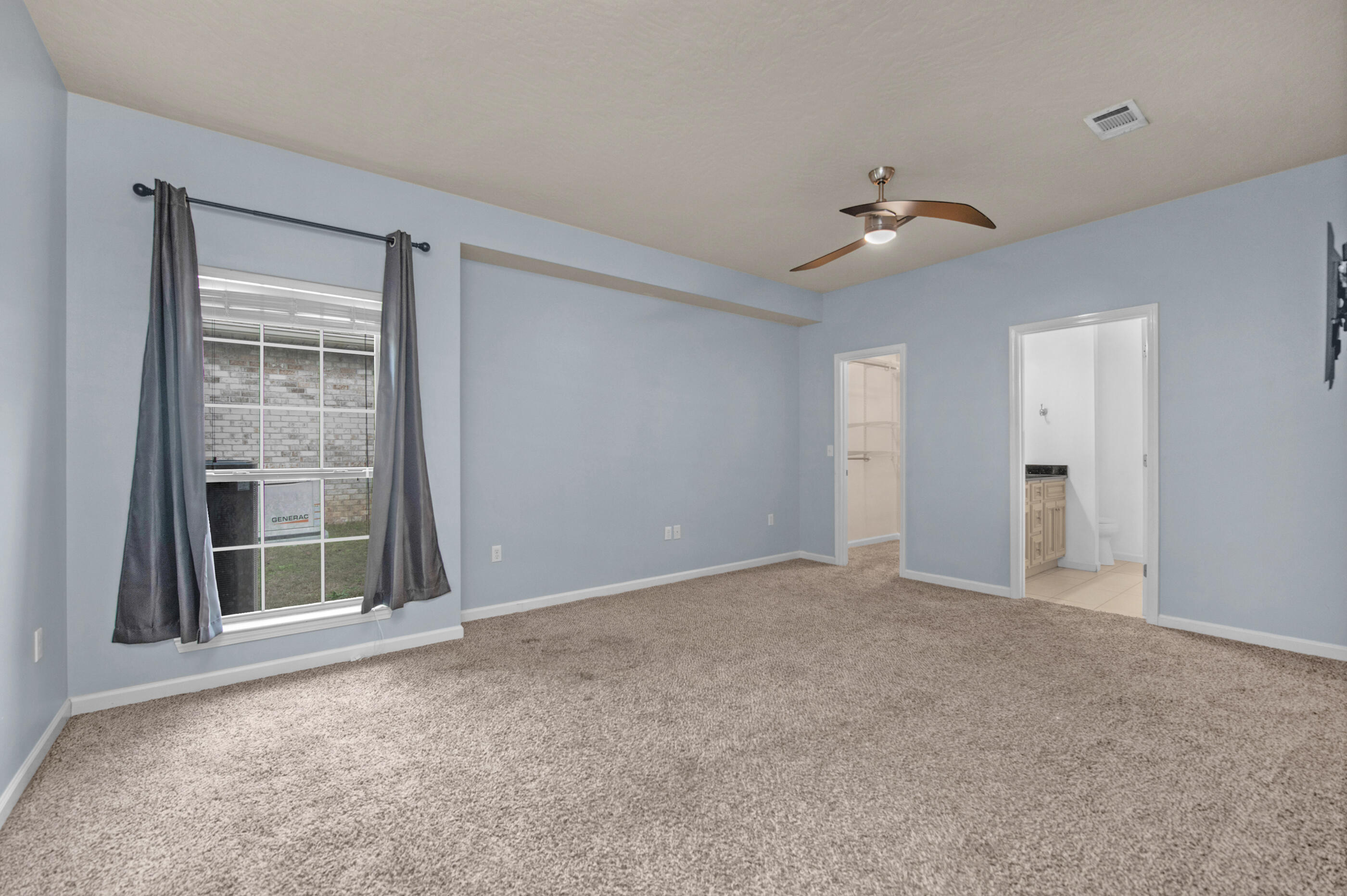 4596 Hermosa Road Crestview, FL 32539 - Photo 19 of 27 Hermosa-22-5