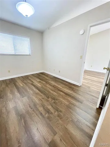 $850 | 103 Ashley Drive, Fairview Heights, IL 62208