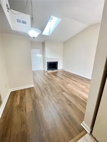 $850 | 103 Ashley Drive, Fairview Heights, IL 62208