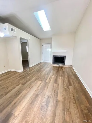 $850 | 103 Ashley Drive, Fairview Heights, IL 62208