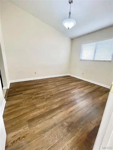 $850 | 103 Ashley Drive, Fairview Heights, IL 62208