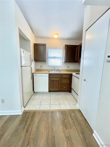 $850 | 103 Ashley Drive, Fairview Heights, IL 62208