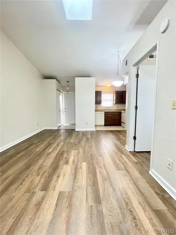 $850 | 103 Ashley Drive, Fairview Heights, IL 62208