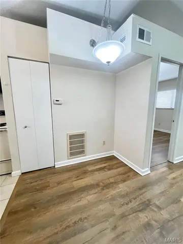 $850 | 103 Ashley Drive, Fairview Heights, IL 62208