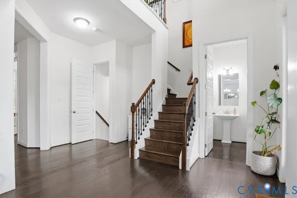 $1,100,000 | 1501 Bluewater Terrace, Chester, VA 23836