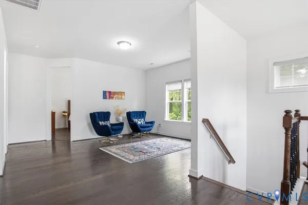 $1,100,000 | 1501 Bluewater Terrace, Chester, VA 23836
