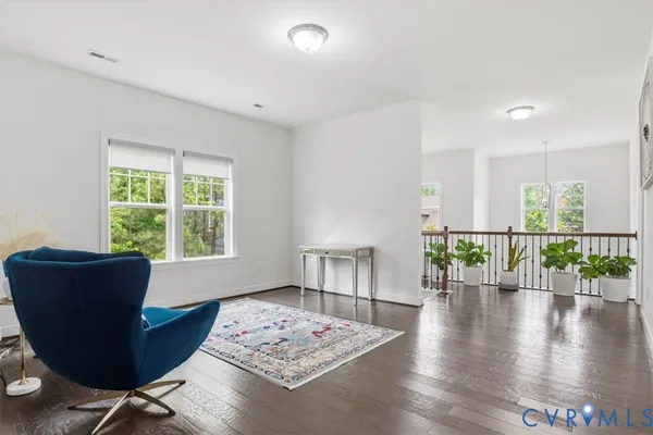$1,100,000 | 1501 Bluewater Terrace, Chester, VA 23836