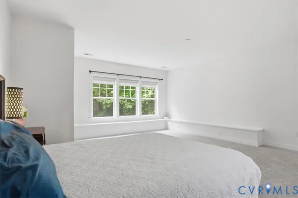 $1,100,000 | 1501 Bluewater Terrace, Chester, VA 23836