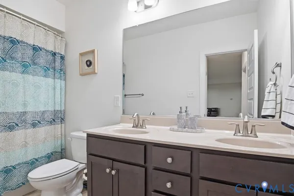 $1,100,000 | 1501 Bluewater Terrace, Chester, VA 23836