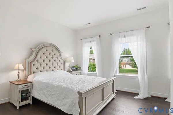 $1,100,000 | 1501 Bluewater Terrace, Chester, VA 23836