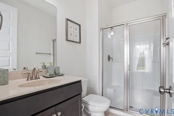 $1,100,000 | 1501 Bluewater Terrace, Chester, VA 23836
