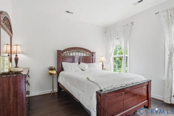 $1,100,000 | 1501 Bluewater Terrace, Chester, VA 23836