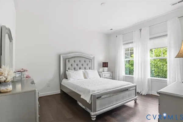 $1,100,000 | 1501 Bluewater Terrace, Chester, VA 23836