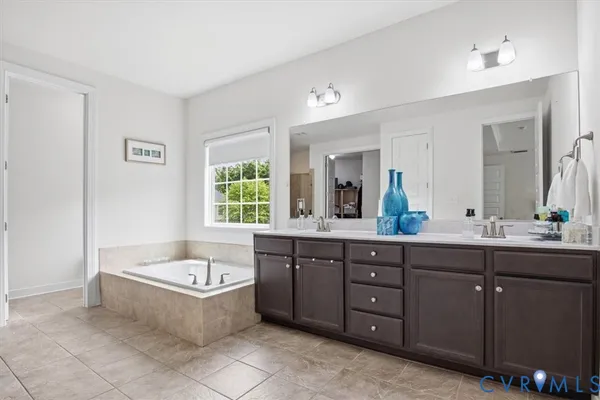 $1,100,000 | 1501 Bluewater Terrace, Chester, VA 23836