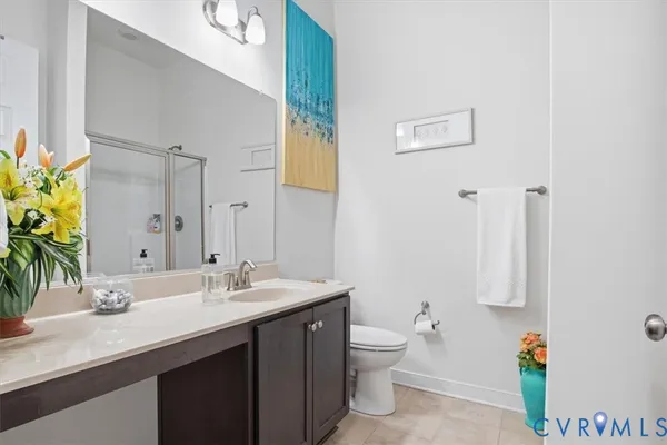 $1,100,000 | 1501 Bluewater Terrace, Chester, VA 23836