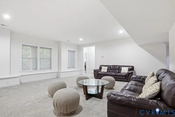 $1,100,000 | 1501 Bluewater Terrace, Chester, VA 23836