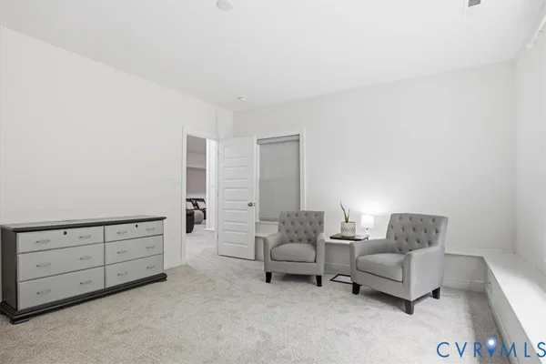 $1,100,000 | 1501 Bluewater Terrace, Chester, VA 23836