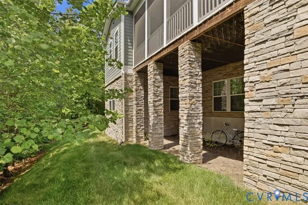 $1,100,000 | 1501 Bluewater Terrace, Chester, VA 23836