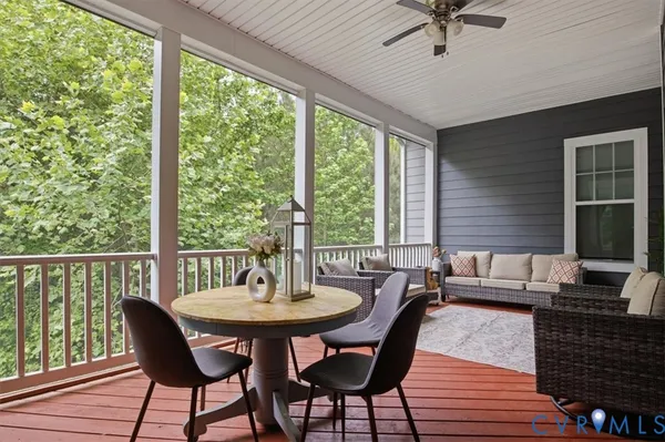 $1,100,000 | 1501 Bluewater Terrace, Chester, VA 23836