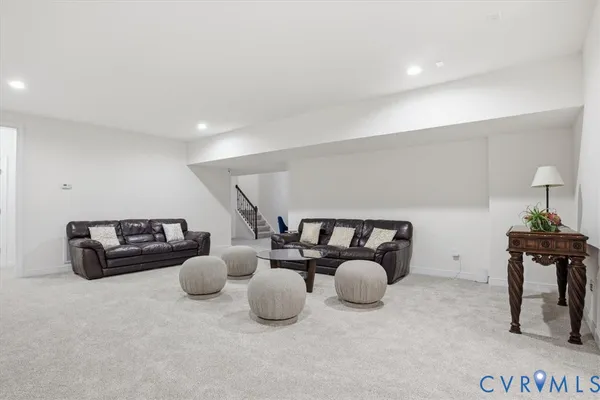 $1,100,000 | 1501 Bluewater Terrace, Chester, VA 23836