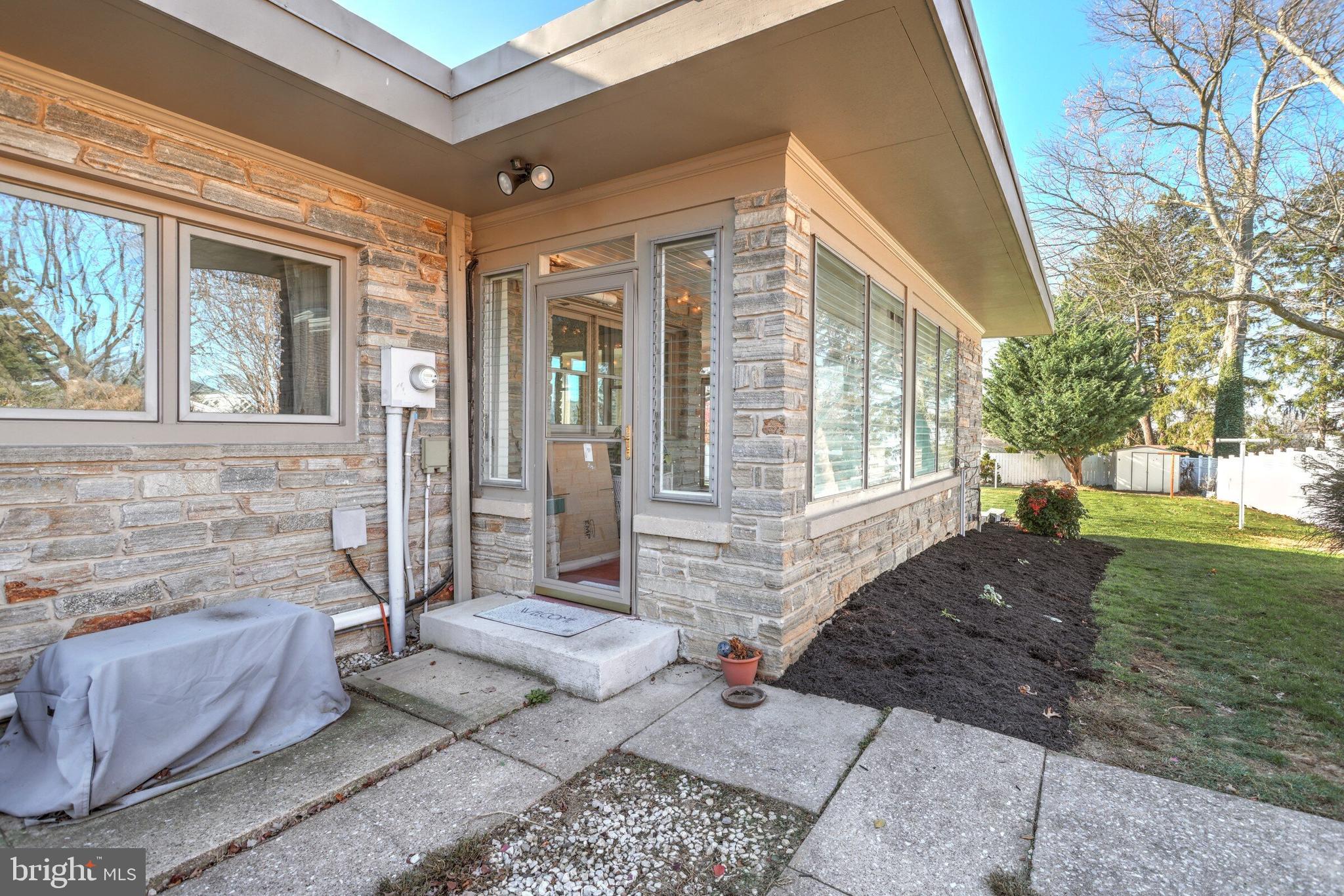 146 George Street Hanover, PA 17331 - Photo 12 of 83 Gallery Image 12