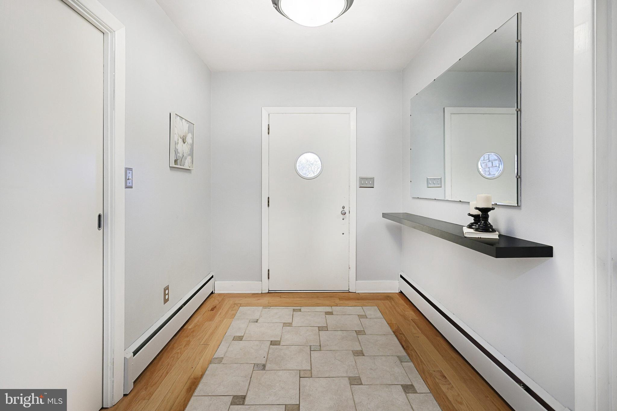 146 George Street Hanover, PA 17331 - Photo 15 of 83 Gallery Image 15