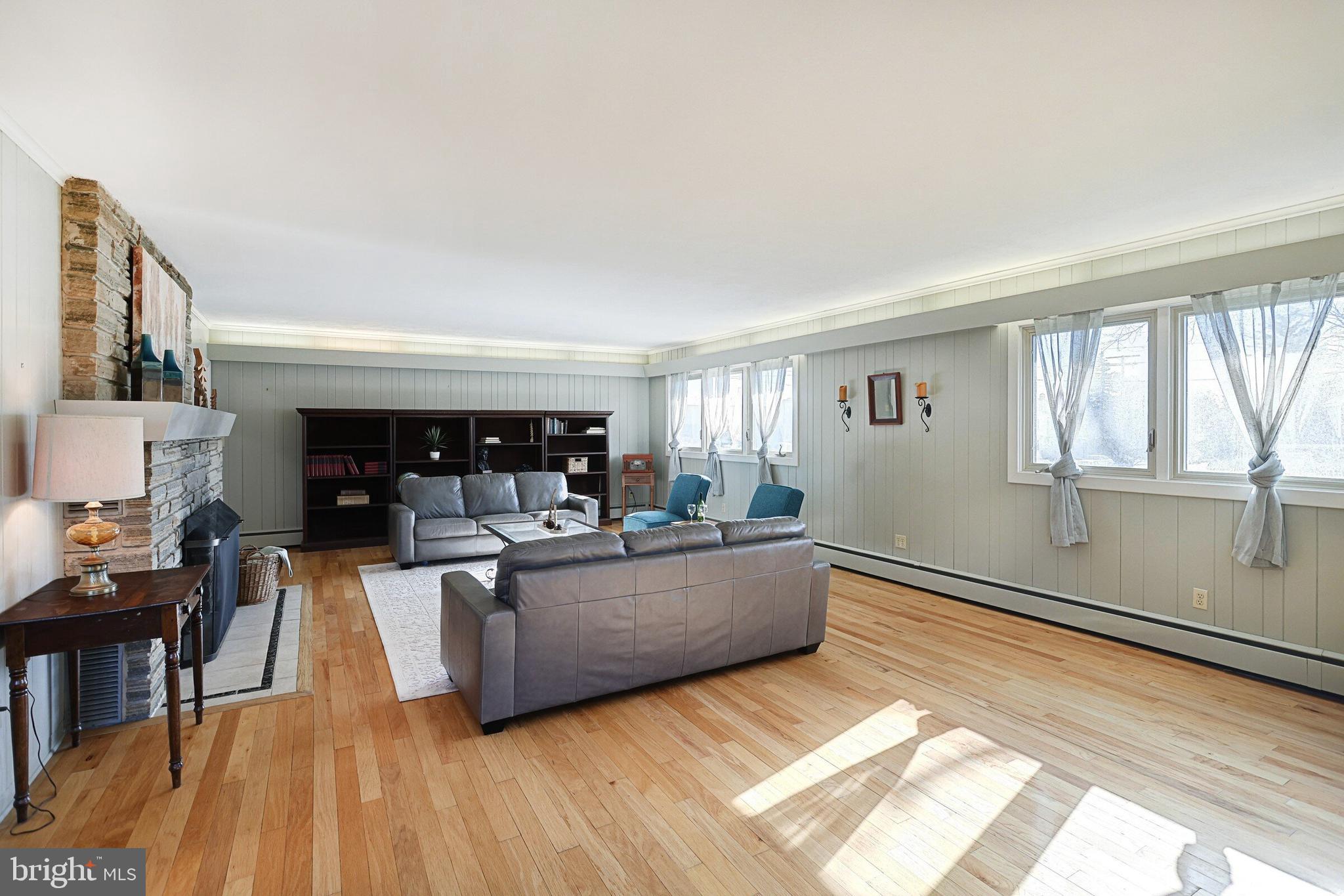 146 George Street Hanover, PA 17331 - Photo 21 of 83 Gallery Image 21
