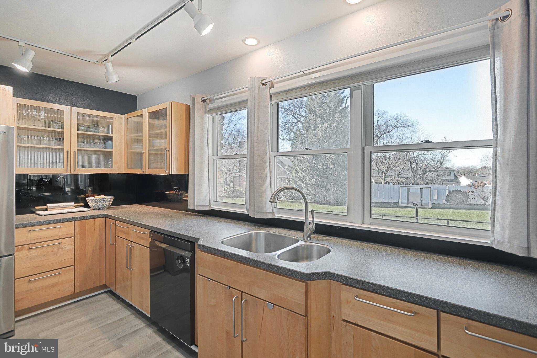 146 George Street Hanover, PA 17331 - Photo 25 of 83 Gallery Image 25