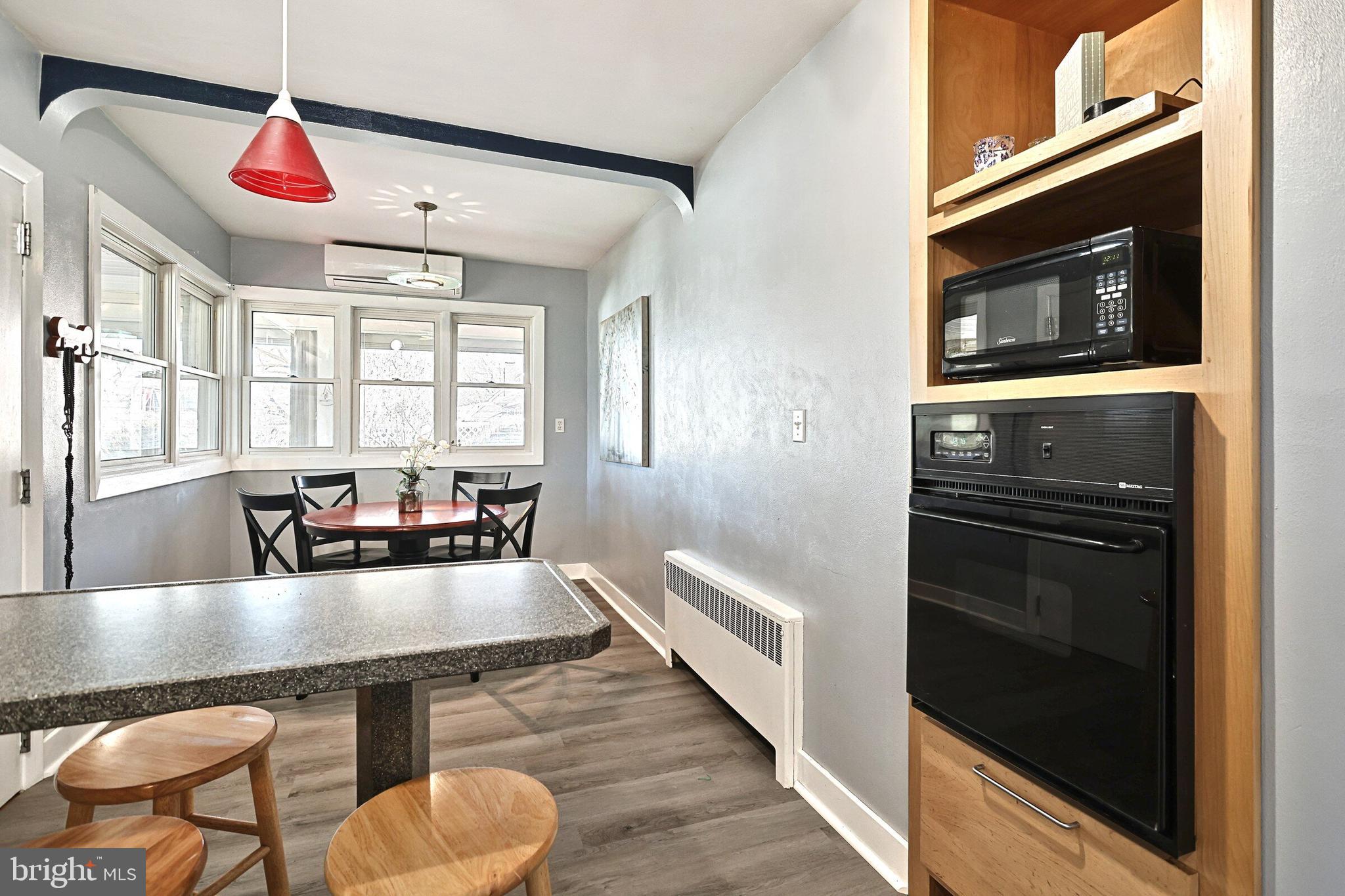 146 George Street Hanover, PA 17331 - Photo 27 of 83 Gallery Image 27