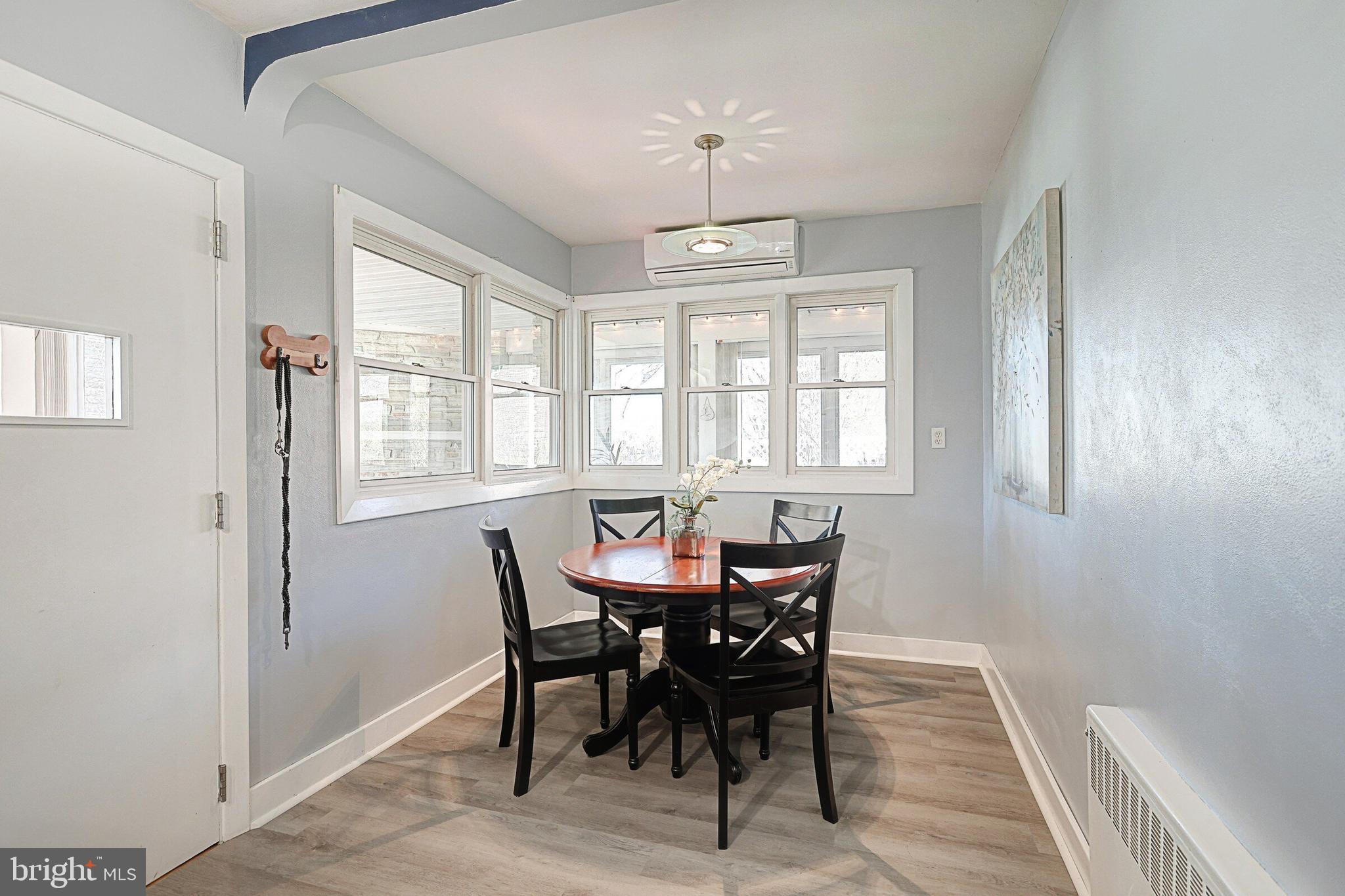 146 George Street Hanover, PA 17331 - Photo 28 of 83 Gallery Image 28