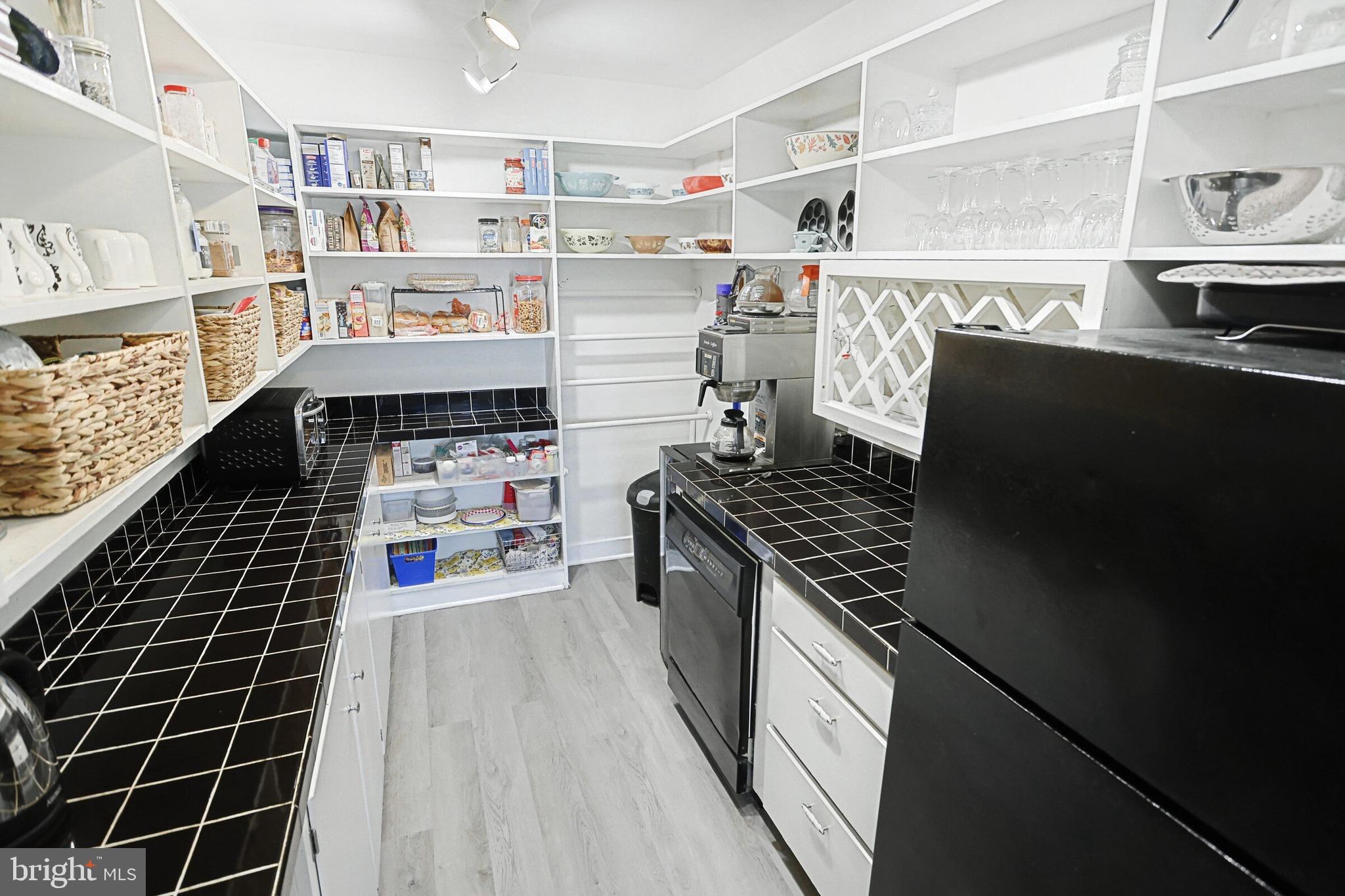 146 George Street Hanover, PA 17331 - Photo 31 of 83 Gallery Image 31